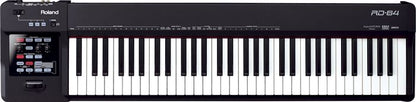 Roland RD-64 Digital Piano (RD64)