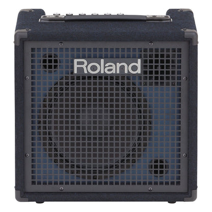 Roland KC-80 Keyboard Amplifier