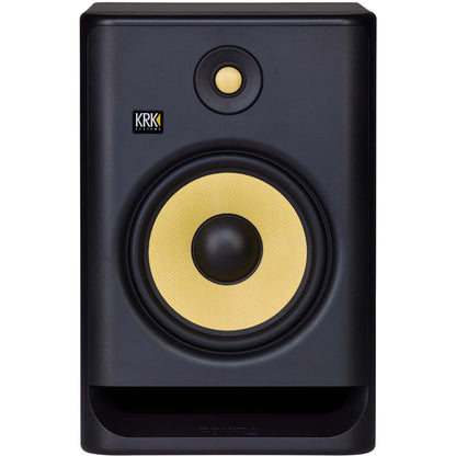 KRK Rokit 8 G4 8" Powered Studio Monitor