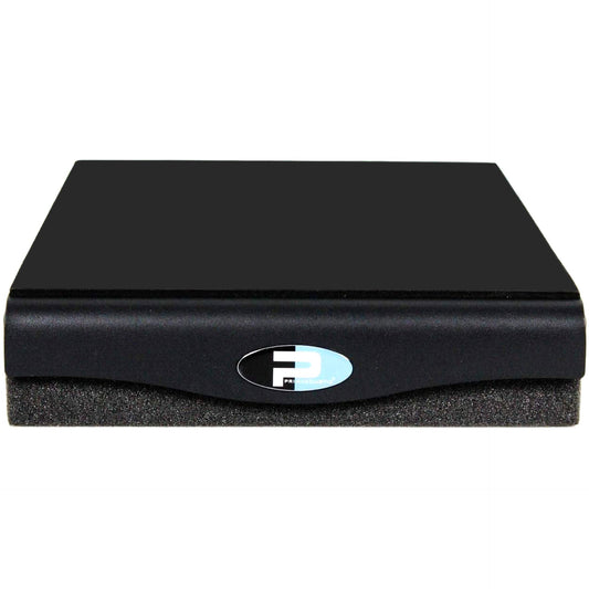 Prime Acoustic RX7-DF Standard Recoil Stabilizer