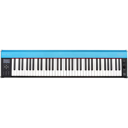 Dexibell Vivo S1 Digital Stage Piano
