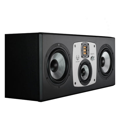 Eve Audio SC4070 Studio Monitor