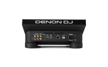 Denon DJ SC6000 Prime Professional DJ Media Player