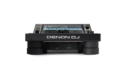 Denon DJ SC6000 Prime Professional DJ Media Player