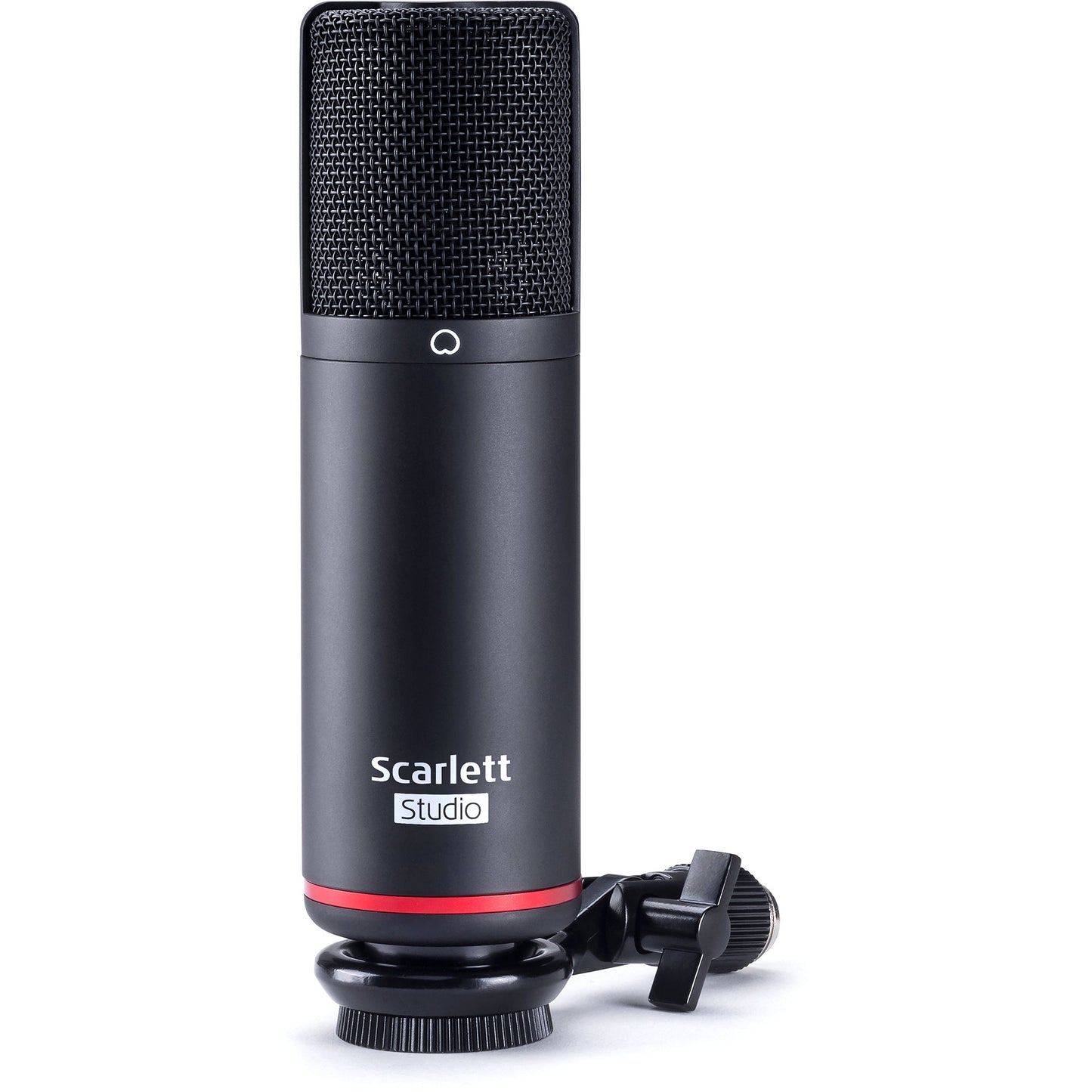 Focusrite Scarlett 2i2 Studio 3rd Gen 2-in, 2-out USB Audio Interface