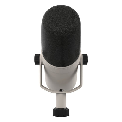 Universal Audio SD-1 Standard Dynamic Microphone