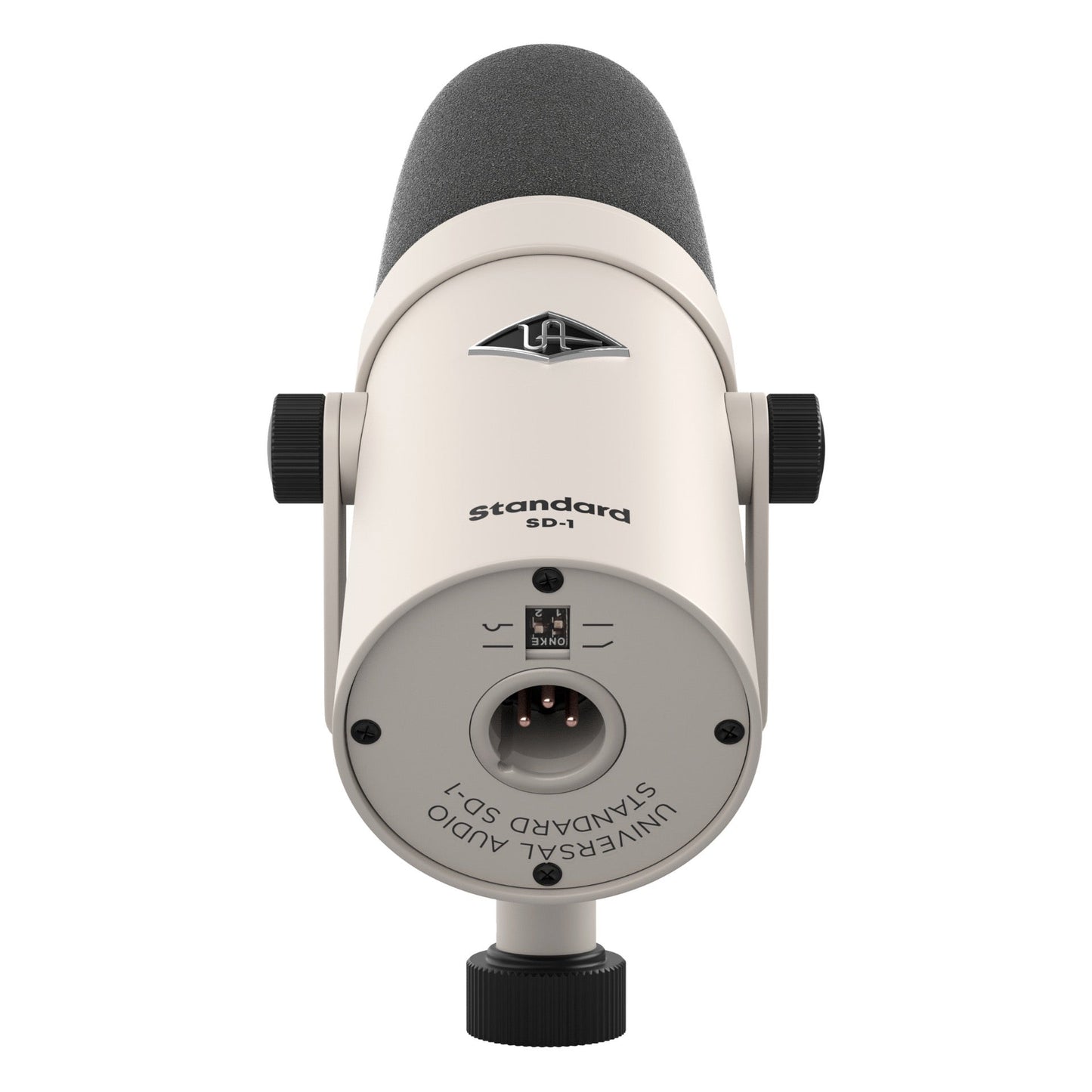 Universal Audio SD-1 Standard Dynamic Microphone