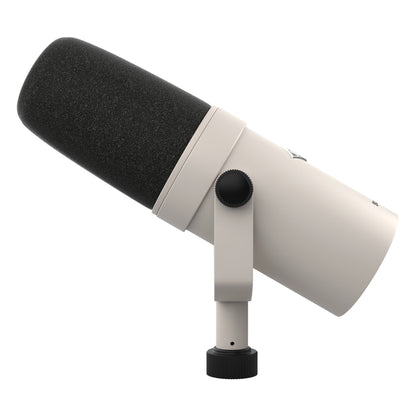 Universal Audio SD-1 Standard Dynamic Microphone