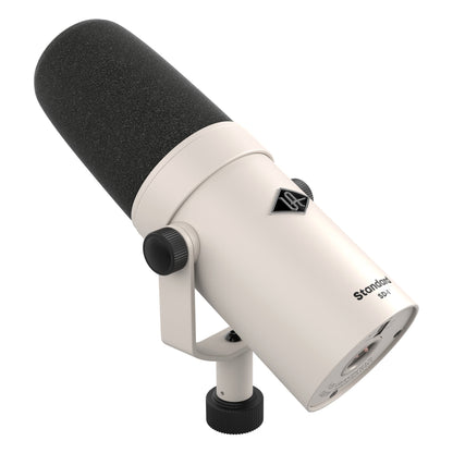 Universal Audio SD-1 Standard Dynamic Microphone