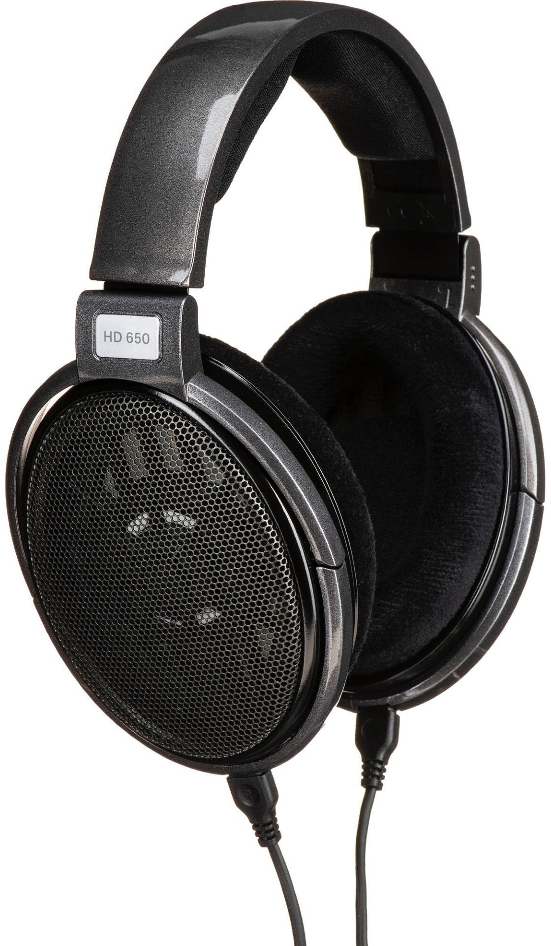 Sennheiser HD 650 Pro Open Air Professional Headphones