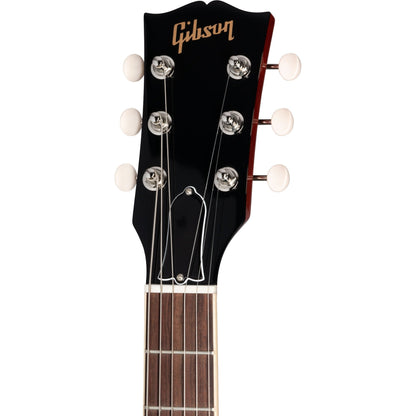 Gibson SG Special Electric Guitar in Vintage Cherry
