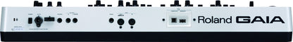 Roland GAIA SH-01 37-Key Synthesizer with Arpeggiator