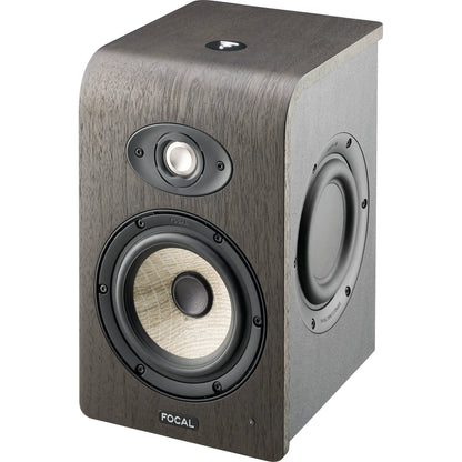 Focal Shape 50 Studio Monitor