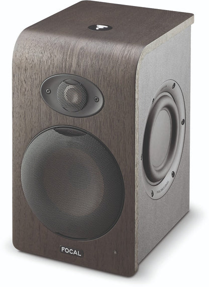Focal Shape 50 Studio Monitor