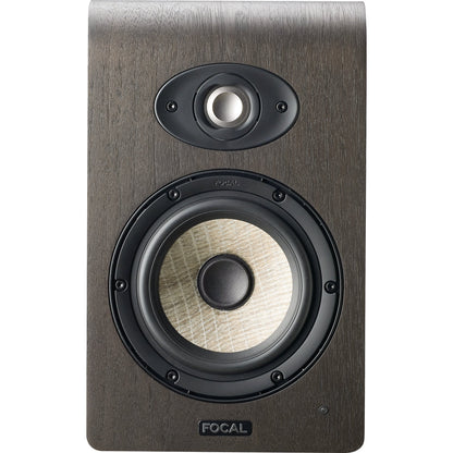 Focal Shape 50 Studio Monitor