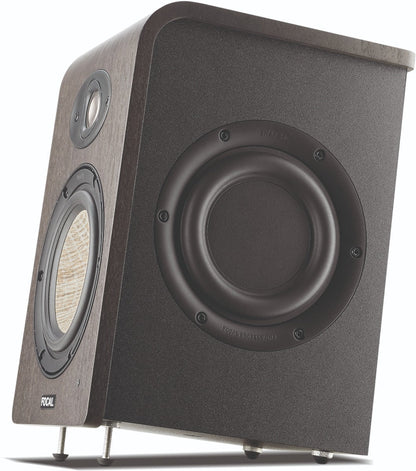 Focal Shape 50 Studio Monitor