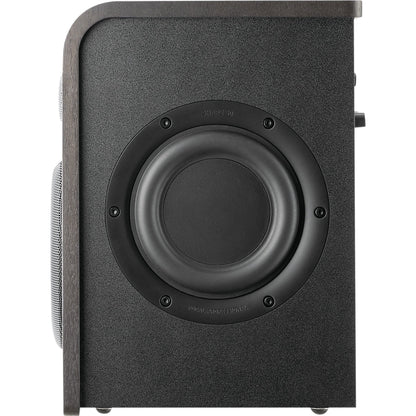 Focal Shape 50 Studio Monitor