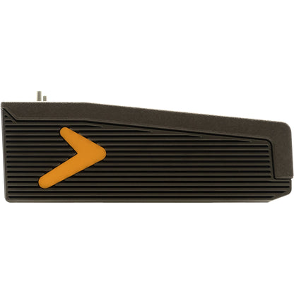 Studiologic Numa Compact SE 88-key Stage Piano