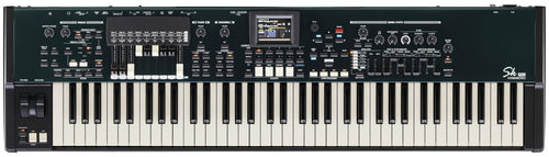 Hammond SK Pro 73 73-Key Portable Organ