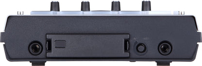 Roland SP-404A Linear Wave Sampler