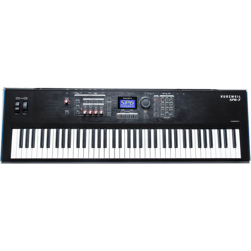 Kurzweil SP6-7 Stage Piano