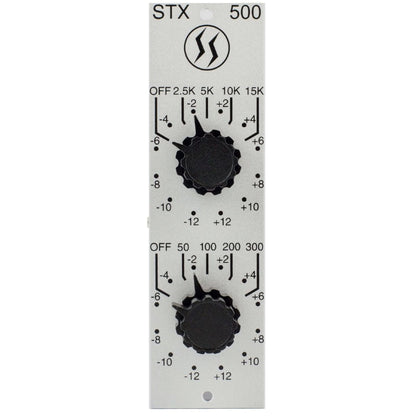 Spectra Sonics STX500 - 500 Series EQ