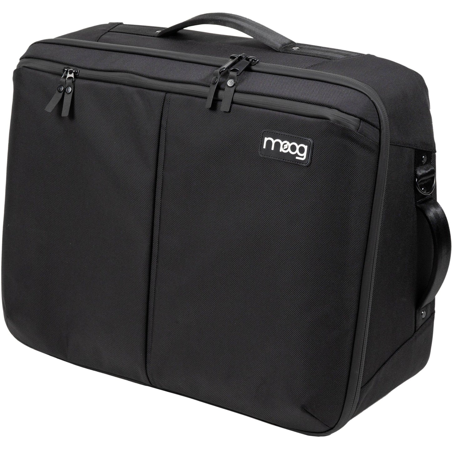 Moog RES-SR-SUB25 Subsequent 25 SR Case