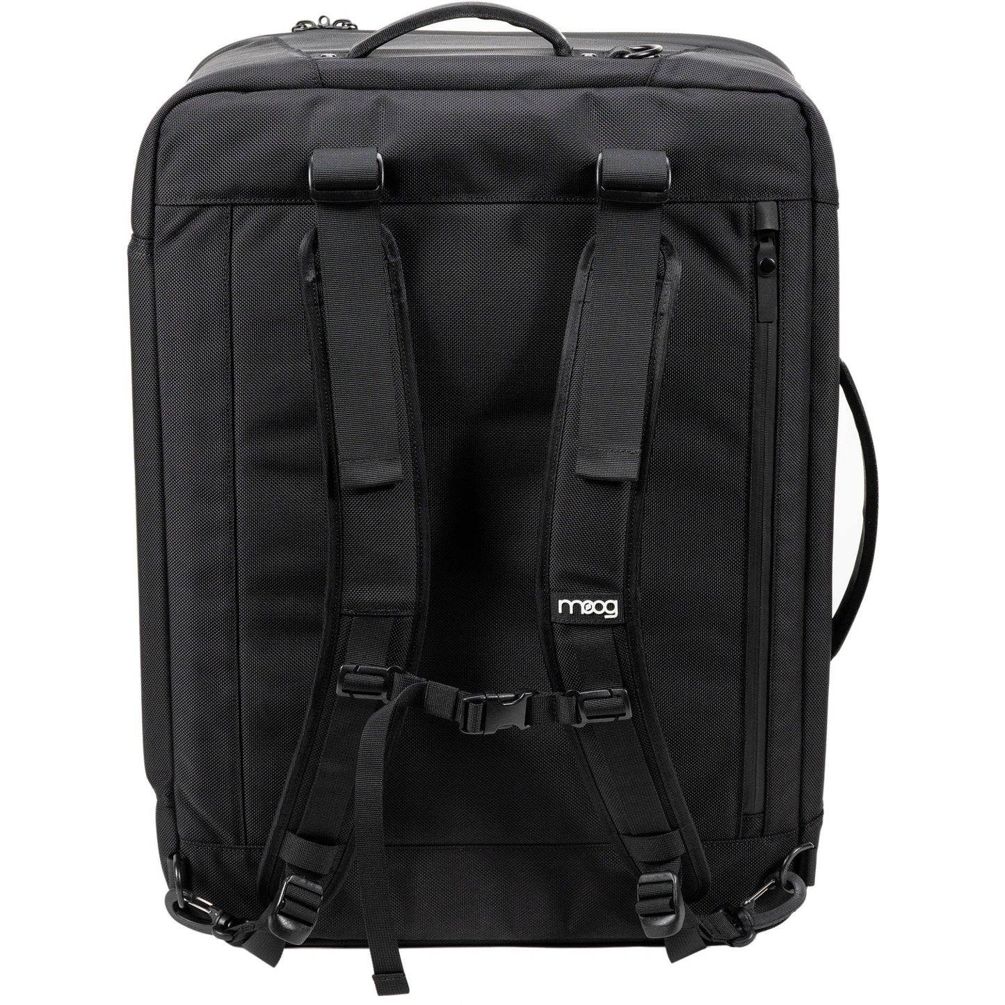 Moog RES-SR-SUB25 Subsequent 25 SR Case