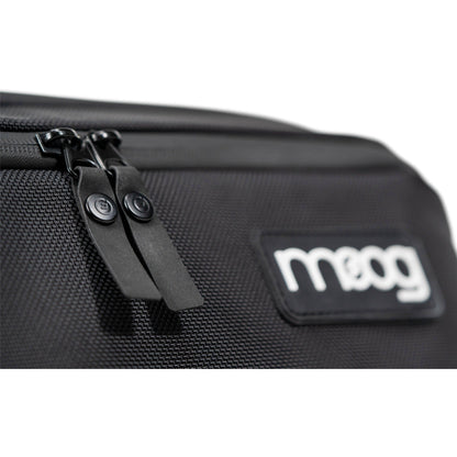 Moog RES-SR-SUB25 Subsequent 25 SR Case