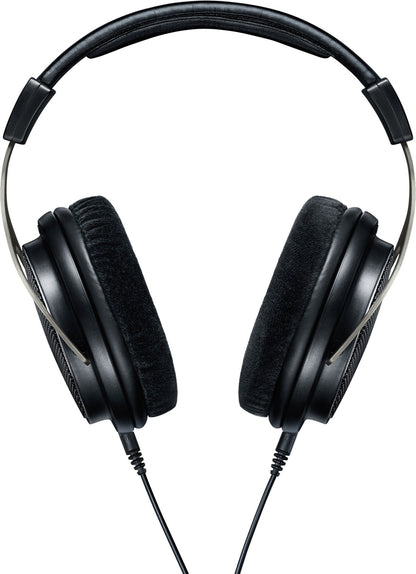 Shure SRH1840 Open Back Headphones
