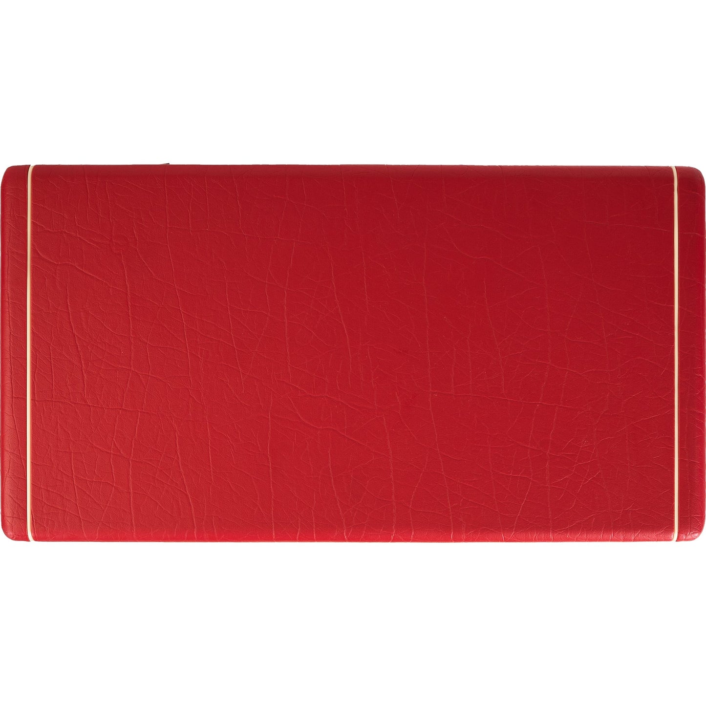 Blackstar Toby Lee Signature St. James Head & Cab Amp Set, Limited Edition