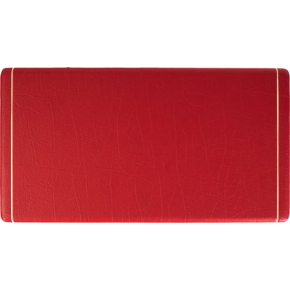 Blackstar Toby Lee Signature St. James Head & Cab Amp Set, Limited Edition