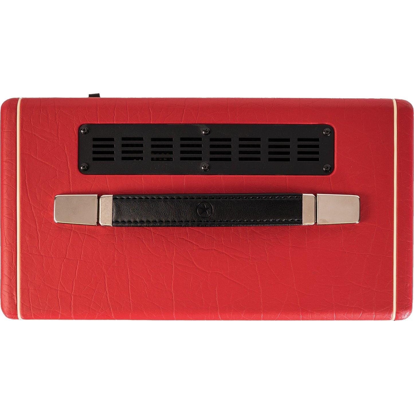 Blackstar Toby Lee Signature St. James Head & Cab Amp Set, Limited Edition