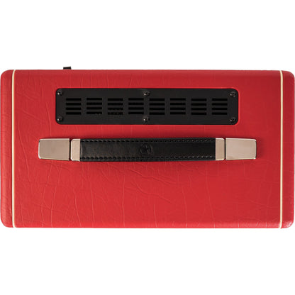 Blackstar Toby Lee Signature St. James Head & Cab Amp Set, Limited Edition