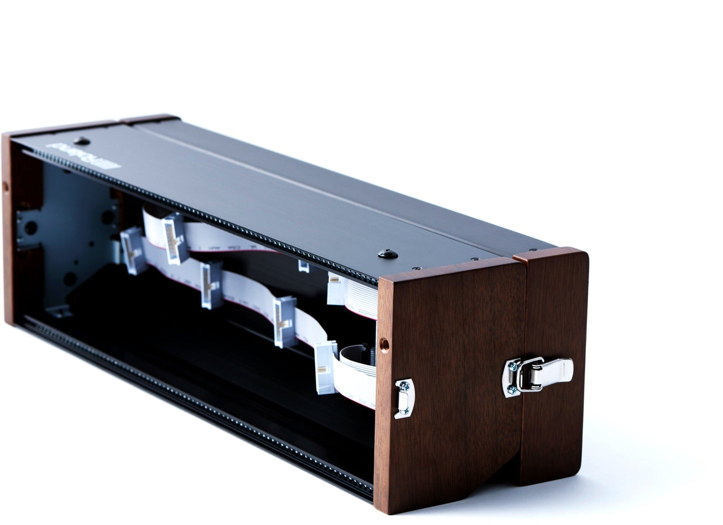 Roland SYR-E84 Eurorack 84HP Case