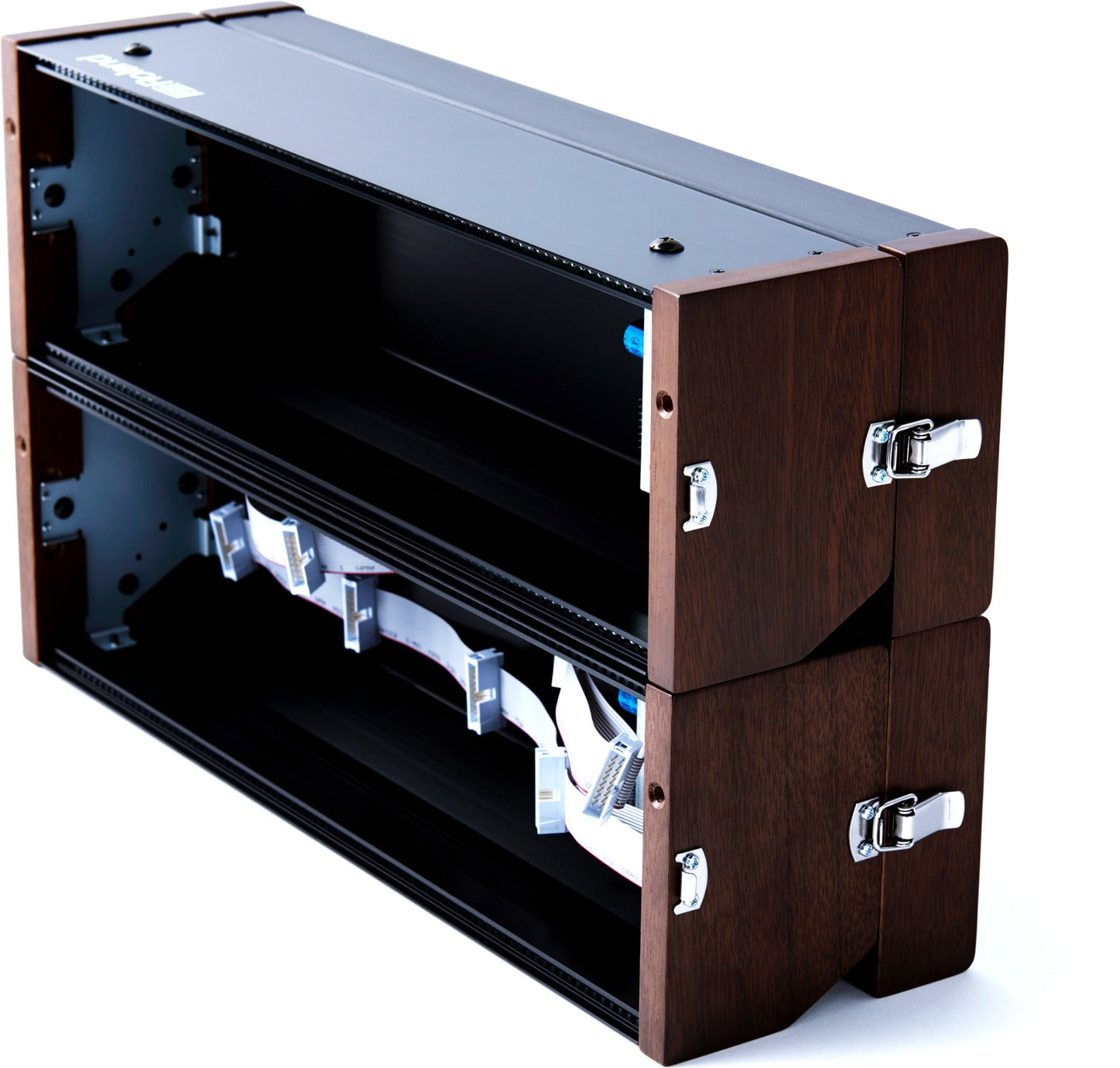 Roland SYR-E84 Eurorack 84HP Case