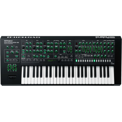 Roland SYSTEM-8 Plug-Out Synthesizer