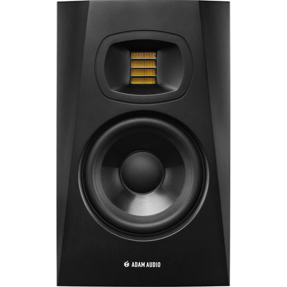 Adam Audio T5V T-Series Active Nearfield Monitor (Single)