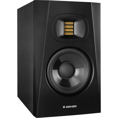 Adam Audio T5V T-Series Active Nearfield Monitor (Single)