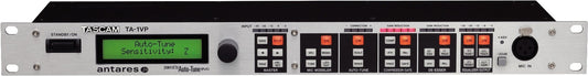 Tascam TA-1VP Vocal Processor