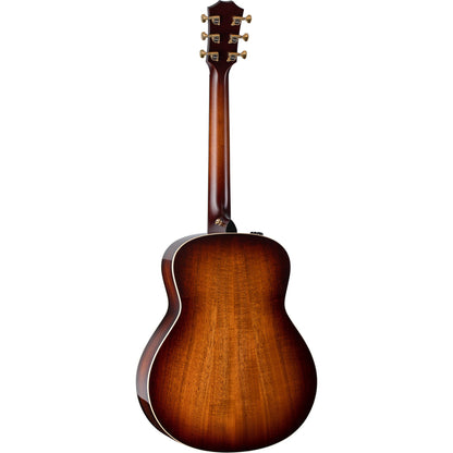 Taylor GT K21e Koa Grand Theater Acoustic-Electric Guitar - Hawaiian Koa