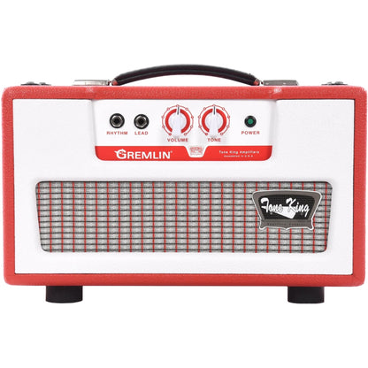 Tone King Gremlin 5-Watt Tube Amp Head