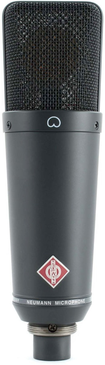 Neumann TLM193 Capsule Cardiod Condenser Microphone (TLM193)
