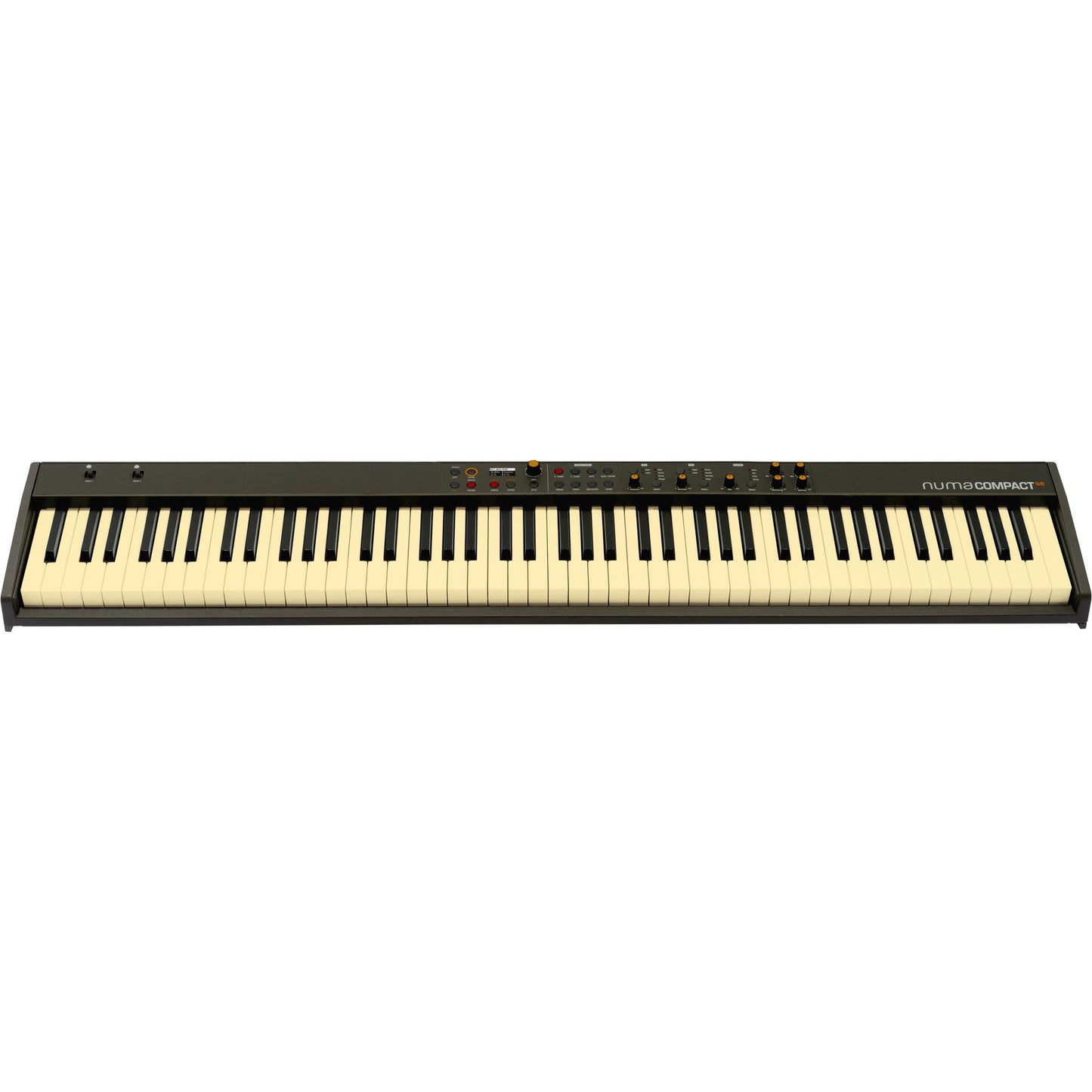 Studiologic Numa Compact SE 88-key Stage Piano