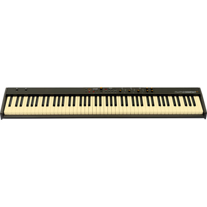 Studiologic Numa Compact SE 88-key Stage Piano