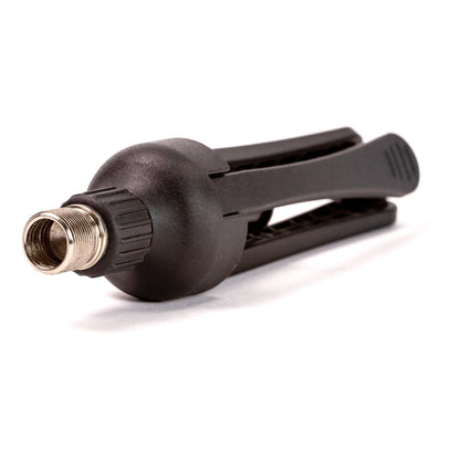 Zoom ZDM-1 Podcast Mic Pack