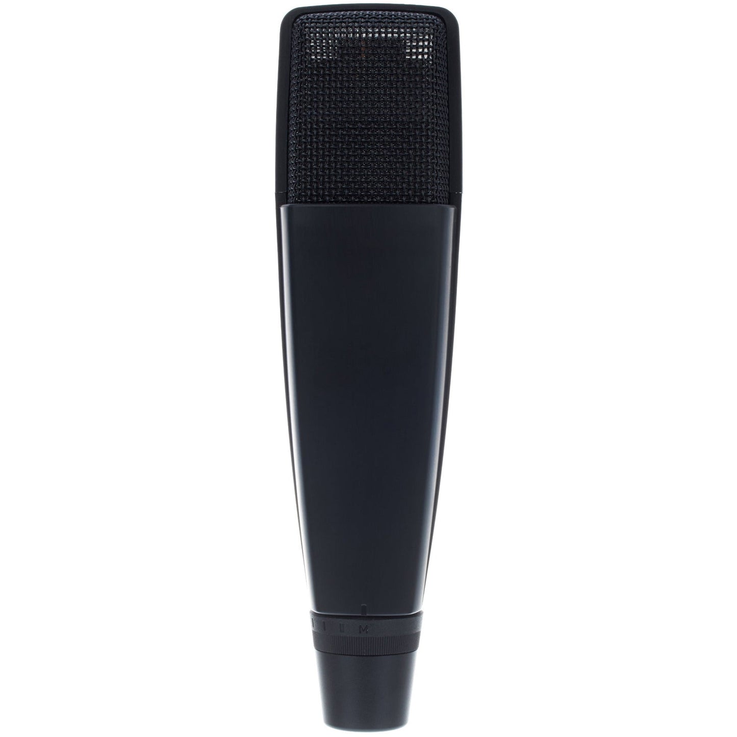 Sennheiser MD 421-II Dynamic Cardioid Studio Microphone
