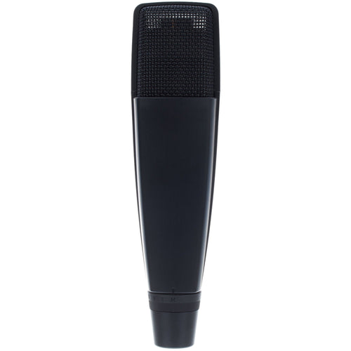 Sennheiser MD 421-II Dynamic Cardioid Studio Microphone