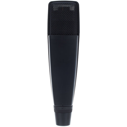 Sennheiser MD 421-II Dynamic Cardioid Studio Microphone