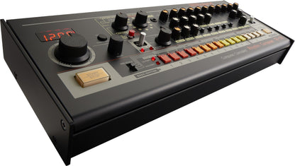 Roland TR-08 Sound Module